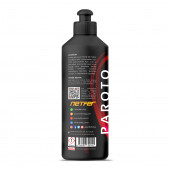Netfer Paroto Cila Boya Koruma - 500 mL thumbnail 2