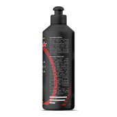 Netfer Paroto Cila Boya Koruma - 500 mL thumbnail 3