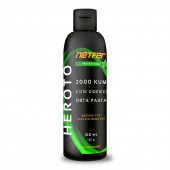 Netfer 4'lü Pasta Cila Set - 4x100 mL thumbnail 4