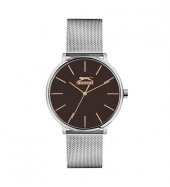 SLAZENGER SL.09.1790.1.03 ERKEK KOL SAATİ thumbnail 2