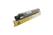 Savin C9145 Muadil Toner Set thumbnail 2