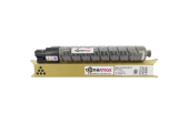 Savin C9145 Muadil Toner Set thumbnail 3