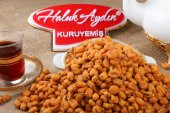 Haluk Aydın Kuruyemiş Soslu Mısır 500 Gr thumbnail 1