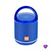 TG518 FM Radyolu Bluetooth Hoparlör thumbnail 3