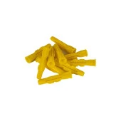 8 mm Roket Dübeli 5x50 mm Vidası thumbnail 2