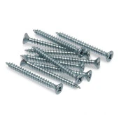 8 mm Roket Dübeli 5x50 mm Vidası thumbnail 3