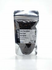 Botaniksan Tane Karabiber 100gr thumbnail 1