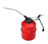 Despa Tools Yağdanlık 500 CC thumbnail 1