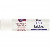 Neutrogena Dudak Koruyucu SPF 20 4.8 Gr thumbnail 2