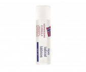 Neutrogena Dudak Koruyucu SPF 20 4.8 Gr thumbnail 1