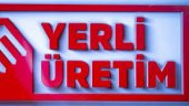 Kar Küreği Demir Saplı  Yaparlar thumbnail 2