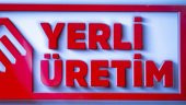 Sıva Serpme Küreği 21.5X20X40 DEKOR thumbnail 3