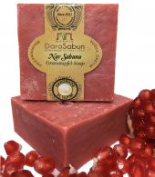 Dara Nar Sabunu 140 GR thumbnail 1