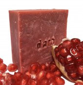Dara Nar Sabunu 140 GR thumbnail 2