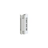 Pvc Pimapen Pencere Menteşesi thumbnail 1