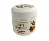 Dara Doğal Argan Kremi 50ml thumbnail 1