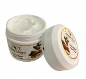 Dara Doğal Argan Kremi 50ml thumbnail 2