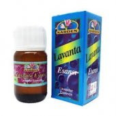 karden Lavanta Yağı 20 ml thumbnail 1