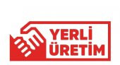 Somunlu Boru Kelepçesi 8" thumbnail 3