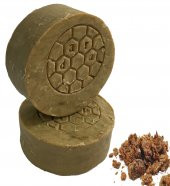 Dara Propolis Özlü Sabun 130 Gr thumbnail 1