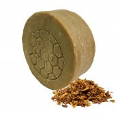 Dara Propolis Özlü Sabun 130 Gr thumbnail 2