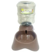 Nunbell Damacana Su Kabı 3500 ml thumbnail 1