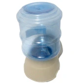 Nunbell Damacana Su Kabı 3500 ml thumbnail 4