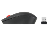 LENOVO THINKPAD ESENTIAL KABLOSUZ MOUSE 4X30M56887 thumbnail 2