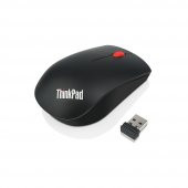 LENOVO THINKPAD ESENTIAL KABLOSUZ MOUSE 4X30M56887 thumbnail 4