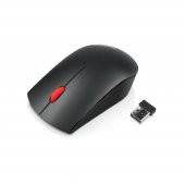 LENOVO THINKPAD ESENTIAL KABLOSUZ MOUSE 4X30M56887 thumbnail 5