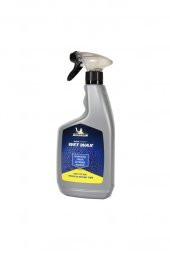 Michelin MC31968 650ml Sulu Sprey Cila thumbnail 2