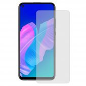 Bufalo Huawei P40 Lite E Ekran Koruyucu FlexiGlass Nano thumbnail 1
