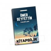 Yalnız Efe thumbnail 1