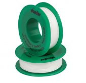 Teflon Bandt Wonder 12mmx10 mt thumbnail 1