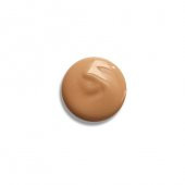 Oriflame The ONE A-Z Krem Hydra Bright SPF 30 - Beige thumbnail 2