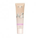 Oriflame The ONE A-Z Krem Hydra Bright SPF 30 - Beige thumbnail 1