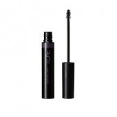 Oriflame The ONE Kaşkara 5 ml - Medium Brown thumbnail 1