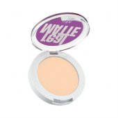 Avon Color Trend Sıkıştırılmış Mat Pudra - Fair thumbnail 1