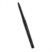 Avon True Colour Glimmerstick Asansörlü Göz Kalemi - Khaki thumbnail 1