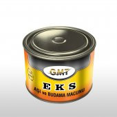Gmt Eks Aşı ve Budama Macunu 500 gr thumbnail 1