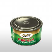 Gmt Pro-Max Aşı ve Budama Macunu 250 Gr thumbnail 1