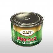 Gmt Pro-Max Aşı ve Budama Macunu 500 gr thumbnail 1