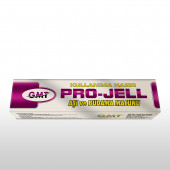 Gmt Pro-Jell Aşı ve Budama Macunu 250 gr thumbnail 1