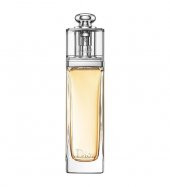 Dior Addict EDT 100 ml Kadın Parfüm thumbnail 2