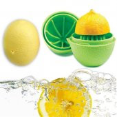 Limonex Limon Sıkacağı thumbnail 5