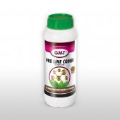 Gmt Pro Line Combi 1 Lt thumbnail 1
