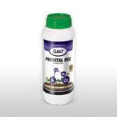 Gmt Provital Mix 1 Lt thumbnail 1