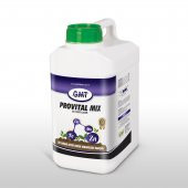 Gmt Provital Mix 5 Lt thumbnail 1