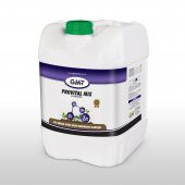 Gmt Provital Mix 20 Lt thumbnail 1