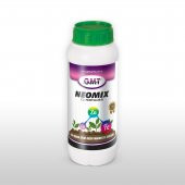 Gmt Neomix 1 Lt thumbnail 1